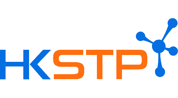 HKSTP PeopleNet